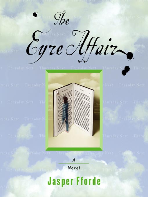 Click image to view full cover